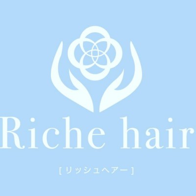 image1.jpeg