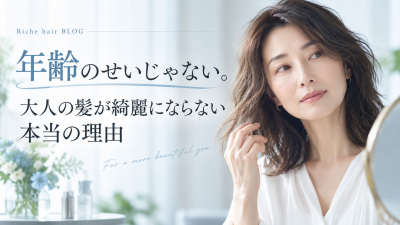 3822FDD0-A4FB-4CAD-A802-CF7D5B81CA97