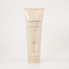 ☆ナノアミノプレミアムエスタージュトリートメント(スムース)250ml
