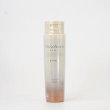 ☆ナノアミノプレミアムエスタージュシャンプー(モイスト)250ml