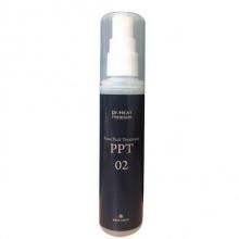 髪質改善PPT02  100ml