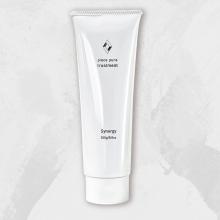 【髪質改善】ピースピュアトリートメント250ml