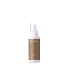 SCスカルプローション  ヘアエッセンス 80ml