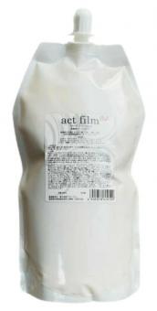 アルテマ アクトフィルム 1000ml